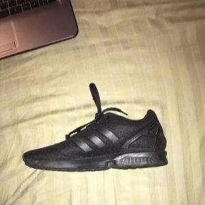 Brand New Adidas Torsion Zx Flux